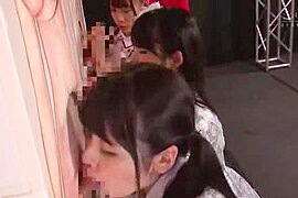 rctd-156 - free porn video