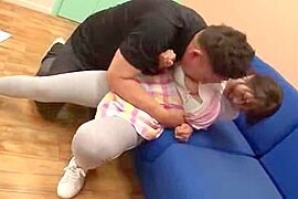 star-992 - free porn video