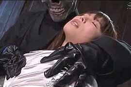 ghkr-96 - free porn video