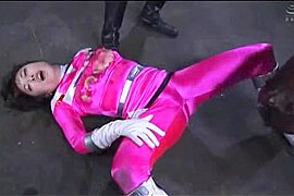 ghkr-41 - free porn video
