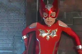 giro-63 - free porn video