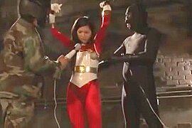 gdsc-58 - free porn video