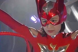 giro-63 - free porn video