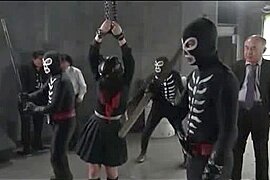 ghkr-51 - free porn video