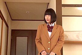JAV - quiet or they'll hear you! (nhdtb 295) - free porn video
