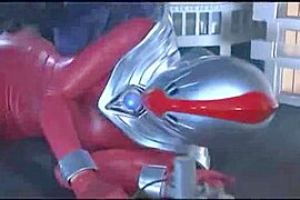 gret-32 - free porn video