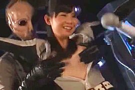 gret-18 - free porn video