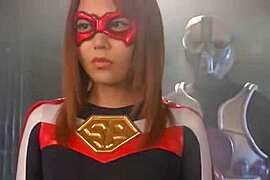 giro-56 - free porn video