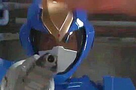 giro-16 - free porn video