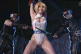 ghkr-32 - free porn video