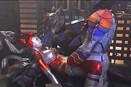 gret-34-v - free porn video