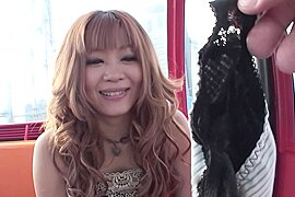 girigiri hamedori sarina tsubaki zenpen scene 1 - free porn video