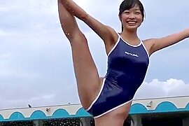 Incredible porn movie Solo Female check unique - free porn video