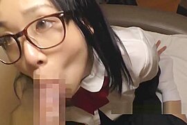 Incredible xxx scene Female Orgasm fantastic , take a look - free porn video