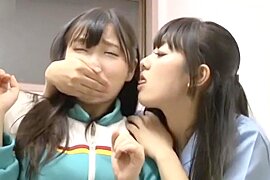 JAV code? - free porn video