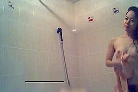 Em sinh vi&ecirc n di tam bi quay l&eacute n m&agrave kh&ocirc ng hay bi&ecirc t - free porn video