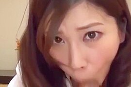 Thot thot thot m&oacute c m&oacute c m&oacute c c&ocirc b&eacute nh&acirc n vi&ecirc n - free porn video