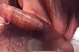 Kansai Enkou #19 - Japanese Escort 19yo No Condom Fuck - free porn video