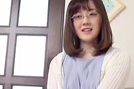 Crazy sex movie Gangbang crazy like in your dreams - free porn video