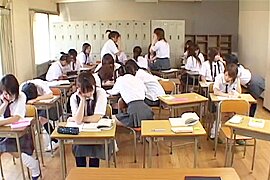 MIRD-003 (1) - free porn video