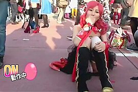 Amazing sex movie Babe check , check it - free porn video