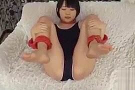 Cho bo l&agrave m ch&oacute de du - free porn video