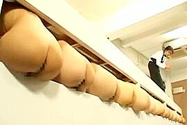 Those Crazy Japanese - Auction - free porn video