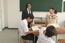 Family Sex Happening - Part 1 - free porn video