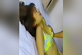 lesbian wrestling(The fight of the woman who wins the sexual climax.) - free porn video