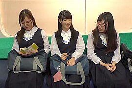 Everyday Bukkake Part 2 [5] - free porn video