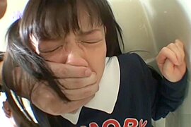 Horny porn scene Amateur wild watch show - free porn video