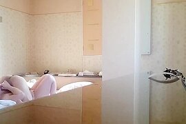 Exotic porn movie Eating Pussy fantastic only for you - free porn video