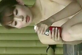 Best porn movie Cam crazy show - free porn video