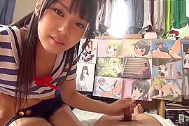 porn9.xyz - 6954-hd Step son 129 festival pies shaved underground idol - free porn video