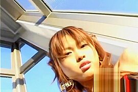 Japanese Lady Body Erotic Sadistic Figure - free porn video