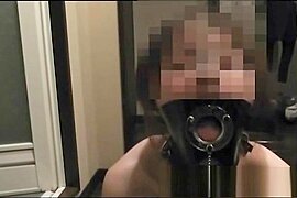 Hottest sex clip Amateur check watch show - free porn video