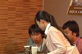 women employees in sod female employees vibe development project clip - free porn video