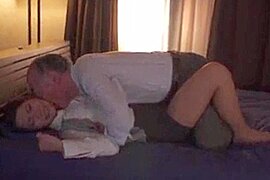 Hottest porn video Old/Young unbelievable full version (18+) - free porn video