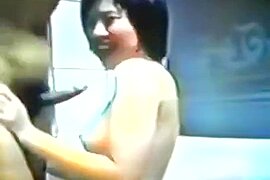 (0)胡素鳳(淫蕩人妻)(色護士)(台灣)(本土性交)(做愛自拍)Husufengnurse taiwann taiwanese nurses - free porn video