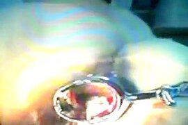 張家靜(護士)(人妻)(台灣本土)(性交自拍)zhangjiajing nurses taiwanese taiwan nurses(03 - free porn video