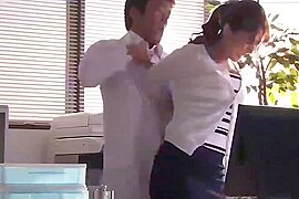 Incredible xxx clip Big Cock hot , watch it - free porn video