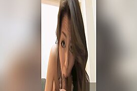 Handsome Japanese Step daddy ! - free porn video