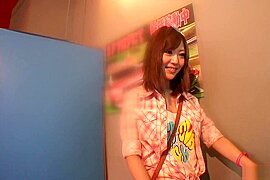 AzHotPorn - Magic Mirror Boxcar Birth of Star Edition 1 - free porn video