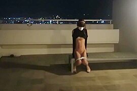 japan ama outdoor 002 - free porn video