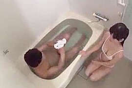 Exotic adult movie Big Cock newest you've seen - free porn video