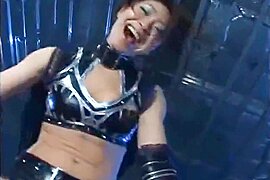 double ball trample - free porn video