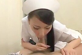 Crazy xxx video Big Cock greatest full version - free porn video