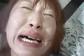 japanese - taxi 22 - free porn video