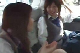 japanese - taxi 24 - free porn video