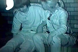 Secret Shot Shameful Public Sex - free porn video